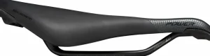 Selle Power Pro Elaston avec MIMIC<Specialized Fashion