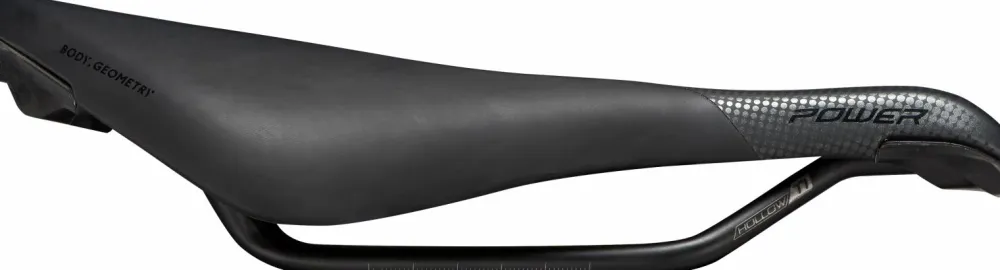 selle_power_pro_elaston_a_1.webp Selle Power Pro Elaston avec MIMIC<Specialized Fashion