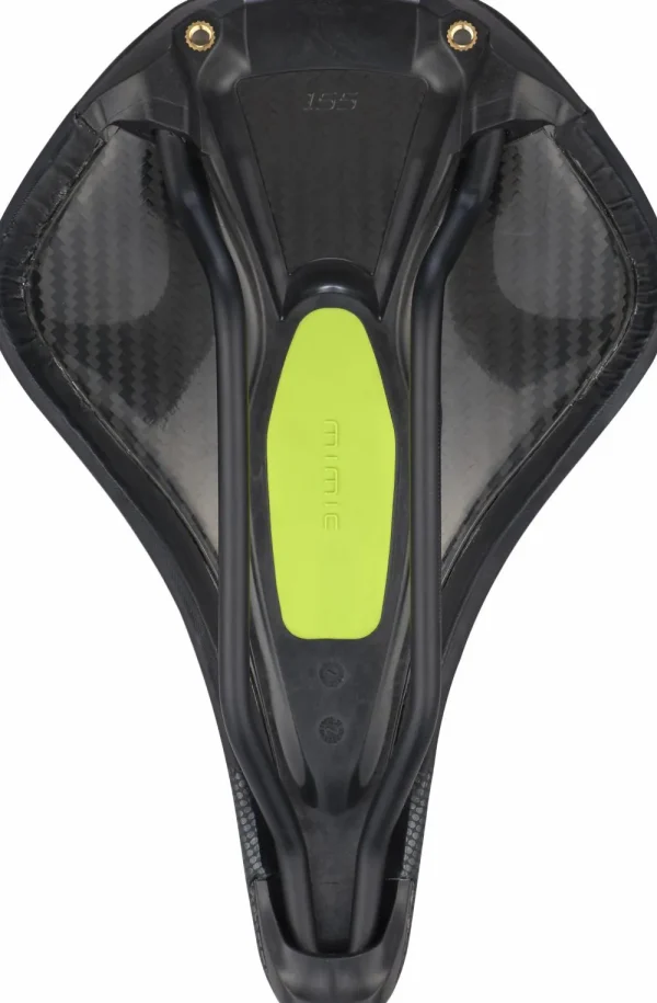 Selle Power Pro Elaston avec MIMIC<Specialized Fashion