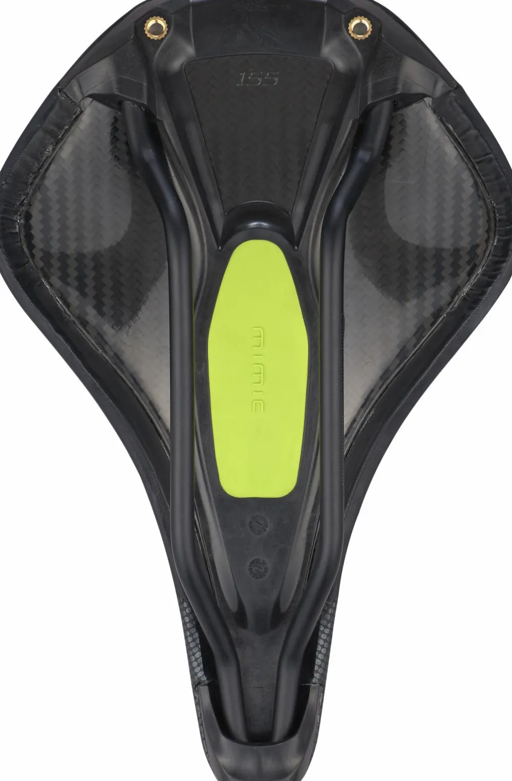 selle_power_pro_elaston_a_2.webp Selle Power Pro Elaston avec MIMIC<Specialized Fashion