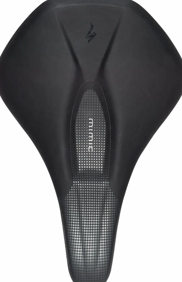 Selle Power Pro Elaston avec MIMIC<Specialized Fashion
