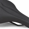 Selle Rivo Sport<Specialized Discount