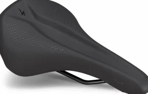 Selle Rivo Sport<Specialized Discount
