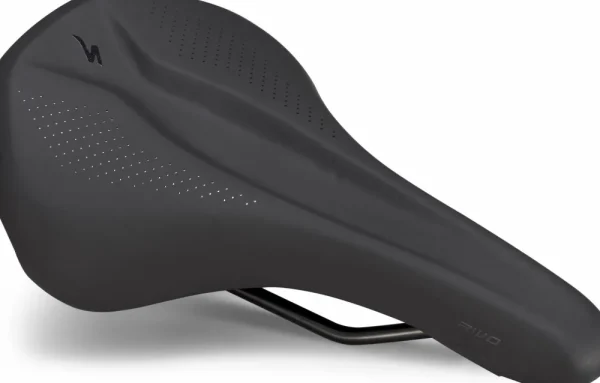 Selle Rivo Sport<Specialized Discount