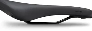 Selle Rivo Sport<Specialized Discount
