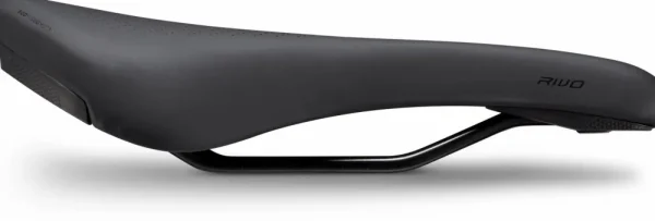 Selle Rivo Sport<Specialized Discount