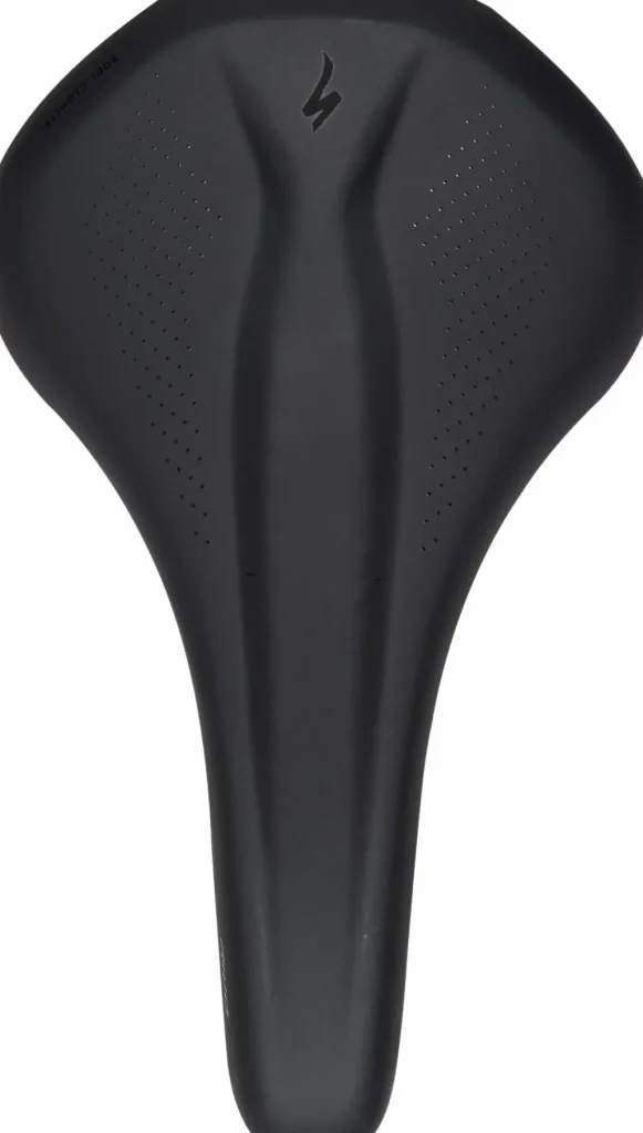 Selle Rivo Sport<Specialized Discount