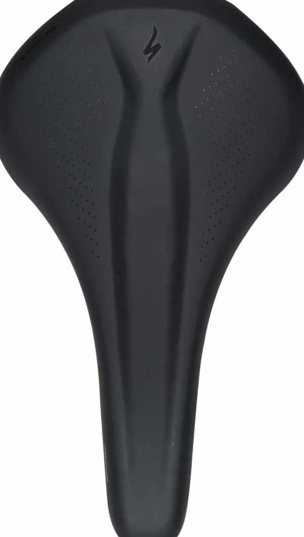 Selle Rivo Sport<Specialized Discount