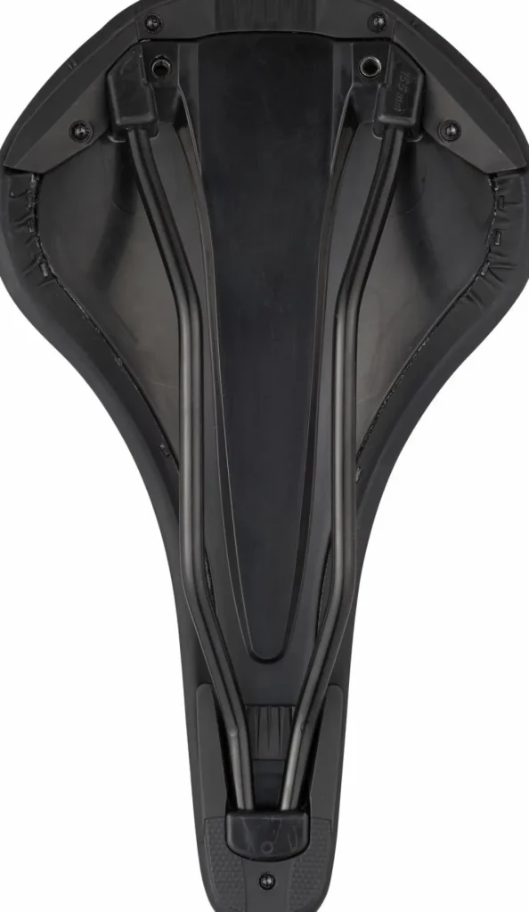 Selle Rivo Sport<Specialized Discount