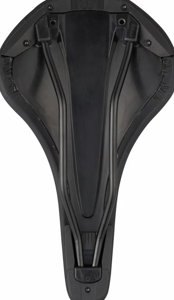 Selle Rivo Sport<Specialized Discount