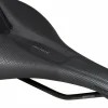 Selle Romin Evo Comp avec MIMIC<Specialized Outlet