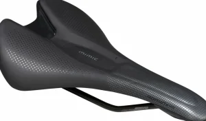 Selle Romin Evo Comp avec MIMIC<Specialized Outlet