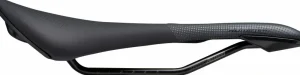 Selle Romin Evo Comp avec MIMIC<Specialized Outlet