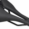 Selle Romin Evo Comp Gel<Specialized New