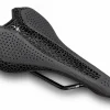 Selle Romin EVO Pro avec Mirror<Specialized Sale