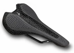 Selle Romin EVO Pro avec Mirror<Specialized Sale