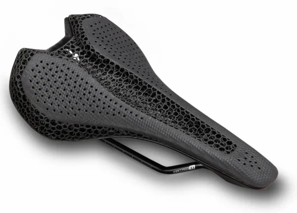 Selle Romin EVO Pro avec Mirror<Specialized Sale