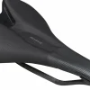 Selle Romin Evo Pro avec MIMIC<Specialized Discount