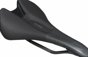 Selle Romin Evo Pro avec MIMIC<Specialized Discount