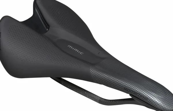 Selle Romin Evo Pro avec MIMIC<Specialized Discount