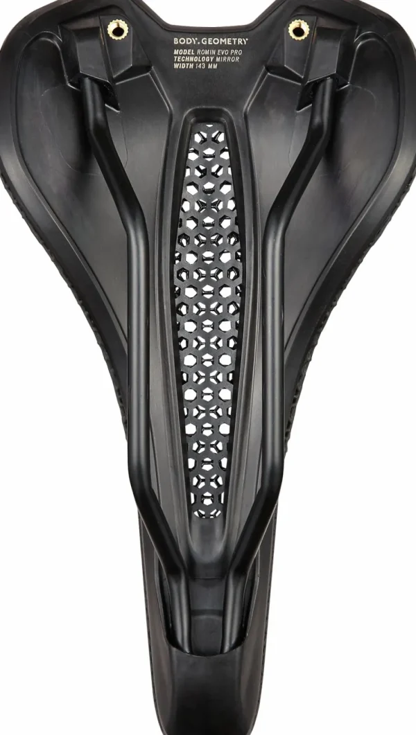 Selle Romin EVO Pro avec Mirror<Specialized Sale