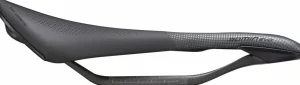 Selle Romin Evo Pro avec MIMIC<Specialized Discount