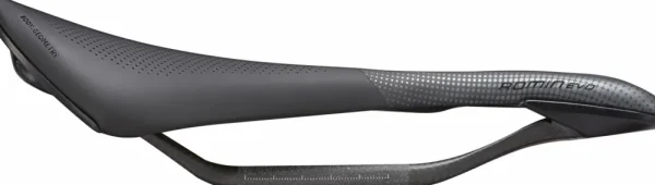 Selle Romin Evo Pro avec MIMIC<Specialized Discount