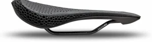 Selle Romin EVO Pro avec Mirror<Specialized Sale