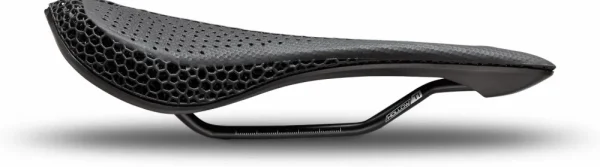 Selle Romin EVO Pro avec Mirror<Specialized Sale