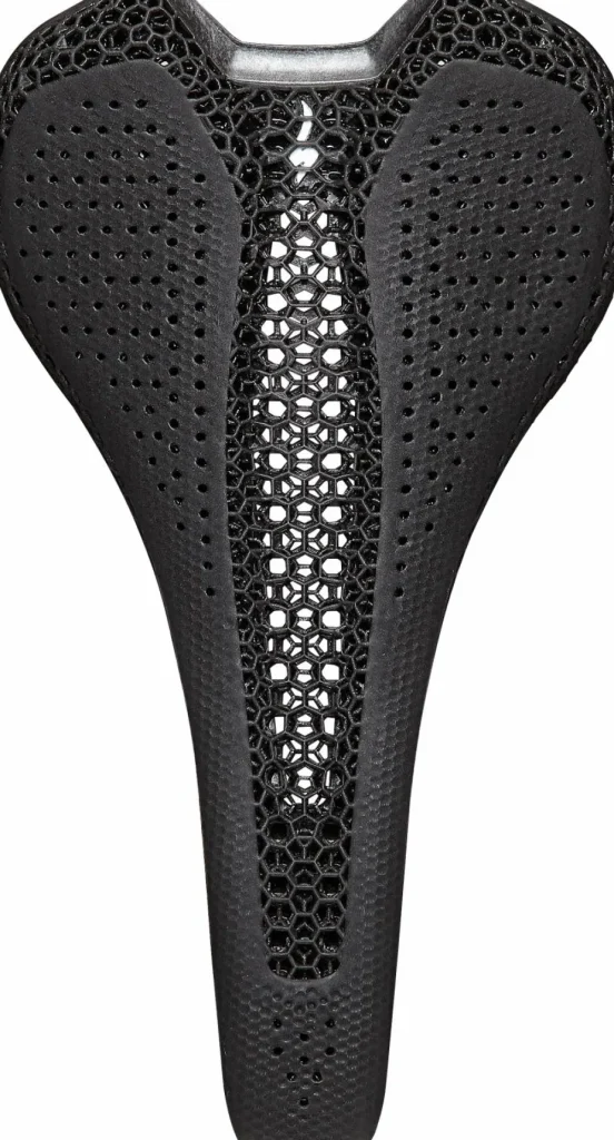 Selle Romin EVO Pro avec Mirror<Specialized Sale