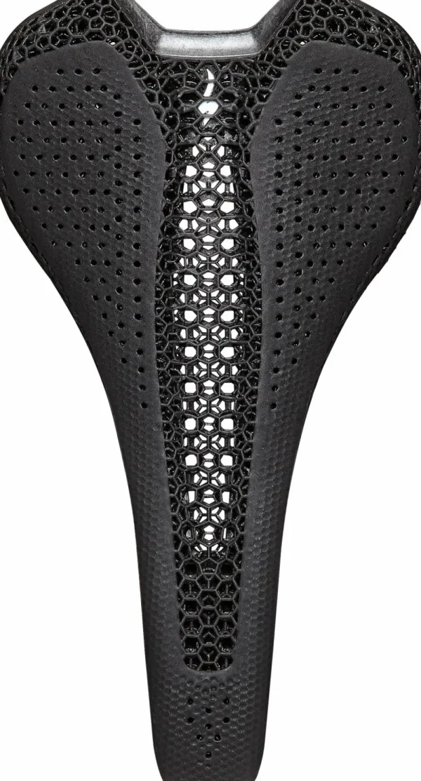 Selle Romin EVO Pro avec Mirror<Specialized Sale