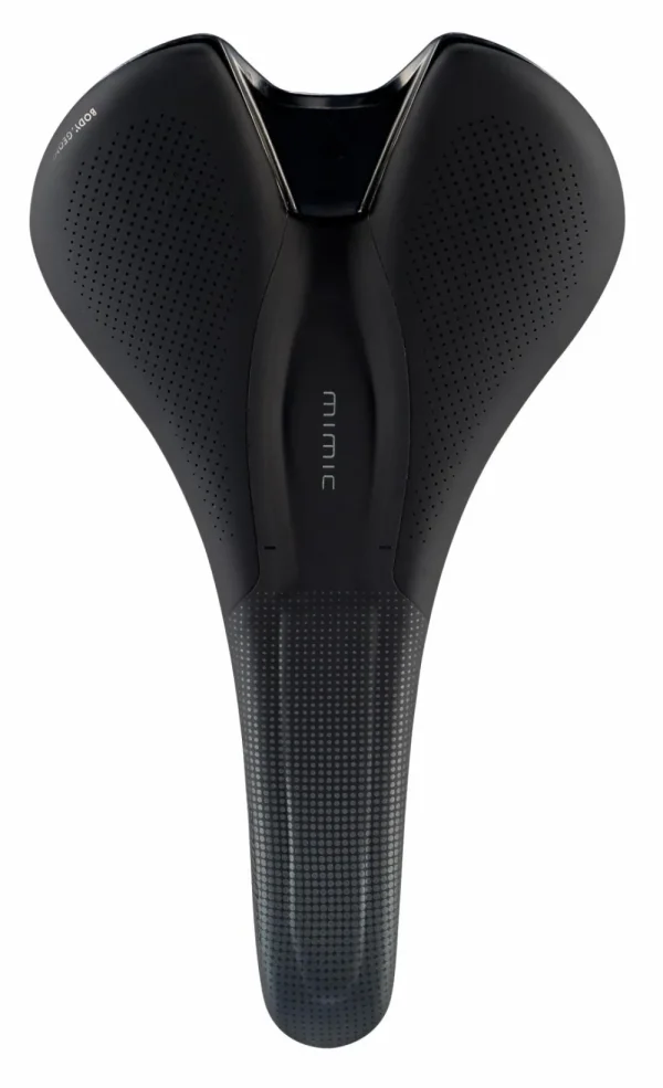 Selle Romin Evo Pro avec MIMIC<Specialized Discount