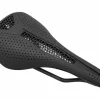 Selle S-Works Phenom avec Mirror<Specialized Outlet
