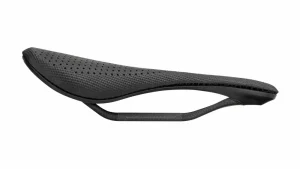Selle S-Works Phenom avec Mirror<Specialized Outlet