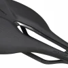 Selle S-Works Power<Specialized New
