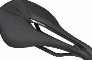 Selle S-Works Power<Specialized New