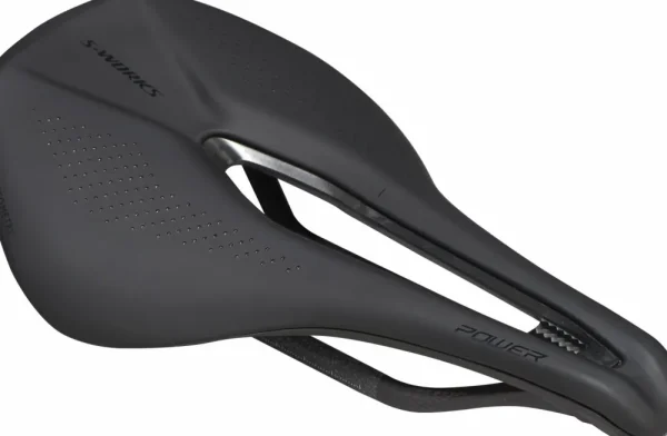Selle S-Works Power<Specialized New