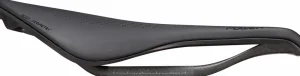 Selle S-Works Power<Specialized New
