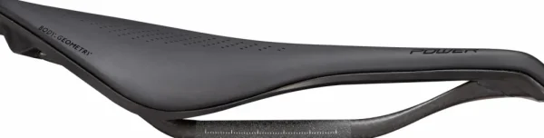 Selle S-Works Power<Specialized New