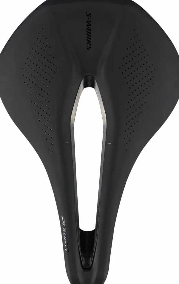 Selle S-Works Power<Specialized New