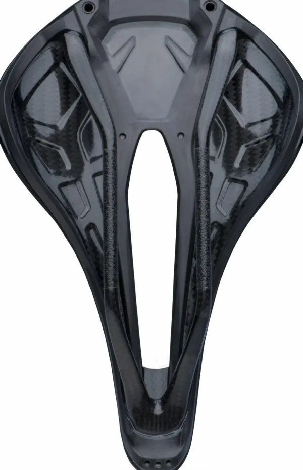 Selle S-Works Power<Specialized New