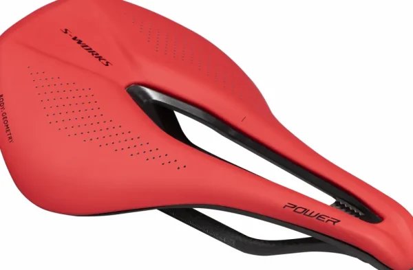 Selle S-Works Power<Specialized New
