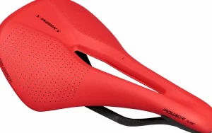 Selle S-Works Power Arc<Specialized Online