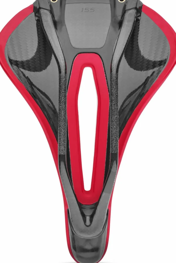 Selle S-Works Power Arc<Specialized Online