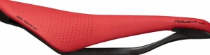 Selle S-Works Power Arc<Specialized Online