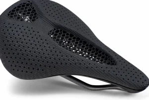 Selle S-Works Power avec Mirror<Specialized New
