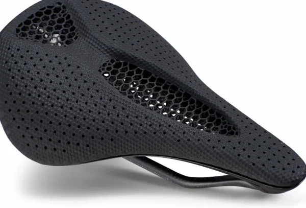 Selle S-Works Power avec Mirror<Specialized New