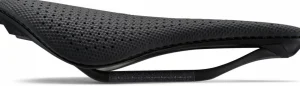 Selle S-Works Power avec Mirror<Specialized New