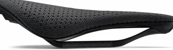 Selle S-Works Power avec Mirror<Specialized New