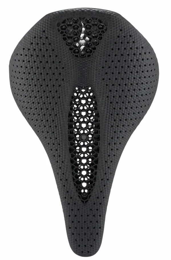 Selle S-Works Power avec Mirror<Specialized New